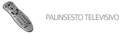 palinsesto