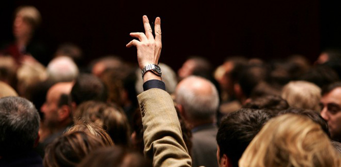 PROPOSTA D’ASTA : 22 e 24 Aprile 2015