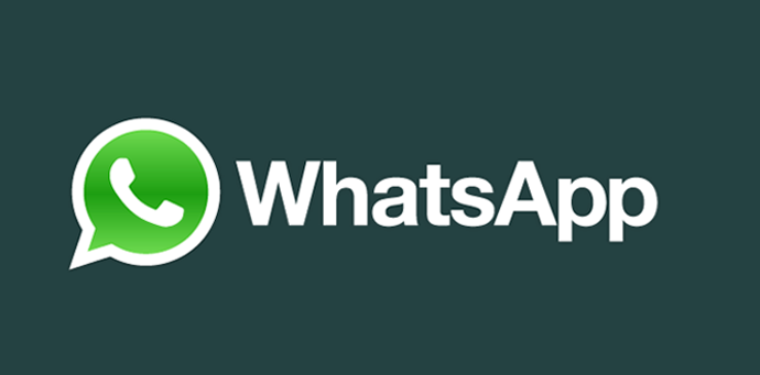 WHATSAPP COLLEZIONE ORLER